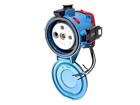 Meltric 37-24042-172-375