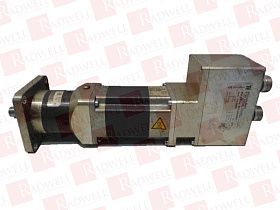 Серводвигатель Артикул BDM7544S0012 от производителя SCHNEIDER ELECTRIC