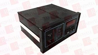 Измеритель натяжения Артикул MISTR от производителя MAXCESS INTERNATIONAL