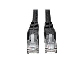 Tripp-Lite N201-075-BK