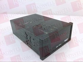 Щитовой измерительный прибор Артикул MB-2001 от производителя TRANSFER MULTISORT ELEKTRONIK