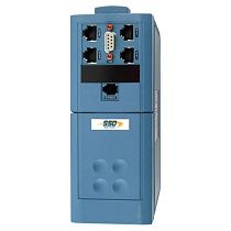 631-004-230-F-00 Привод от SSD DRIVES