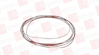 Комплект кабелей / шнуров QD Артикул K30-2-506/10FT от производителя TEMPREL INC