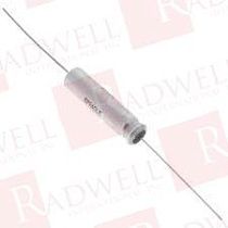 Конденсатор Артикул TE1309 от производителя VISHAY