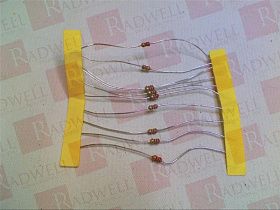 Резистор  Артикул CFR16J220R от производителя TE CONNECTIVITY