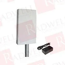 Сетевой маршрутизатор Артикул EZGO-0214 от производителя TYCON SYSTEMS