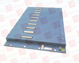 Модуль / стойка ПЛК Артикул 01-002-082 от производителя SIGMATEK