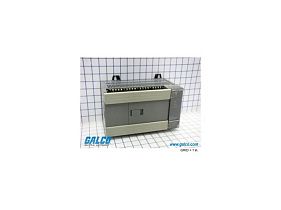 Allen Bradley 1747-L30B