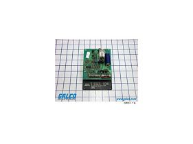 Orbit Controls 85M300