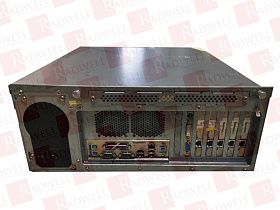 Компьютер Артикул 07.91690-9746 от производителя MAN ROLAND