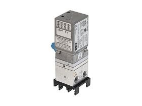 ABB V18311H-612210100