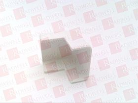 Кабелепровод / соединительный элемент Артикул 2818-WH от производителя LEGRAND