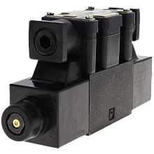 Гидравлика