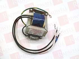 Аксессуар для автоматического выключателя Артикул TRF62F6011 от производителя KITO CORPORATION