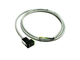 Murrelektronik 7000-94021-2260150