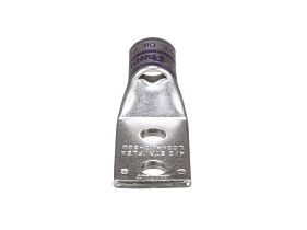 Panduit LCDX4/0-38D-X