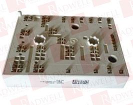 Модуль силового блока Артикул K229A05 от производителя TYCO