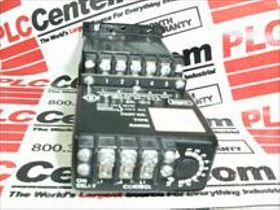 Плата ПК Плата ПЛК / дополнения к  плататам Артикул 1014-1-A-1-D-SP23 от производителя KANSON ELECTRONICS INC