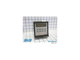 Eagle Signal CX302A6