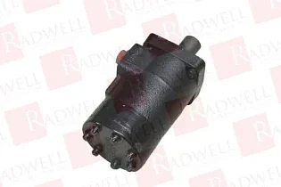 Гидравлический мотор  Артикул 151-2125 от производителя DANFOSS