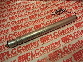 Двигатель Артикул 52025 от производителя INTERROLL