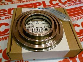 Уплотнение Артикул 98478 от производителя DOVER CORPORATION