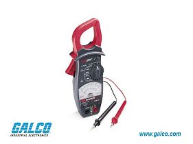 Gardner Bender GCM-500