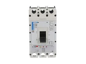 Cutler Hammer, Div of Eaton PDG33N0600B2NN