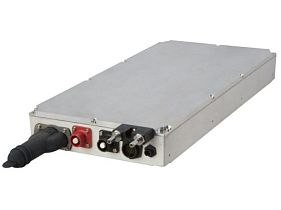 OmniOn Power\u2122 1600292812A