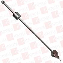 Контроль уровня Артикул C4651-10840 от производителя MADISON COMPANY