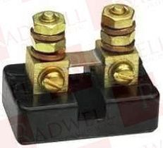 Шунт  Артикул LA-100-100 от производителя CANADIAN SHUNT