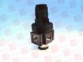 Пневматический регулятор Артикул 05R211ADL030 от производителя PARKER