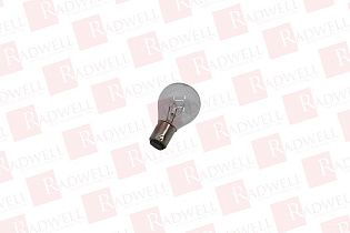 Светодиодный индикатор Артикул 420630 от производителя TRI LITE