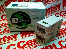 Преобразователь напряжения/тока CV-A-AP-0-10V-120VCA от CIRCUTOR