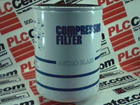 70324 Пневматический фильтр от CIMTEK