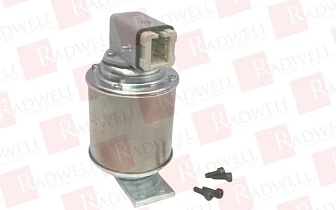 Блок  управления датчиком Артикул T81 от производителя SCHENCK