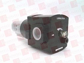 Пневматический фильтр-регулятор Артикул L36461-110 от производителя INGERSOLL RAND