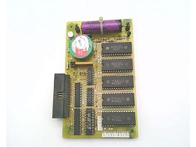 3-533-0319G Плата ПК Плата ПЛК / дополнения к  плататам от CINCINNATI MILACRON