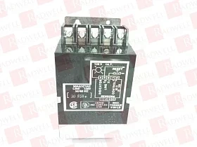 Ограничитель перенапряжения / супрессор  Артикул 50AA1C1A2 от производителя SIEMENS