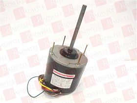 Двигатель Артикул F48SP6L10 от производителя REGAL REXNORD