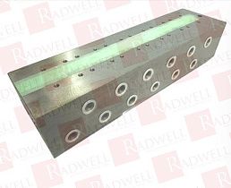 Гидравлический насос  Артикул MBW-111111-10 от производителя NACHI