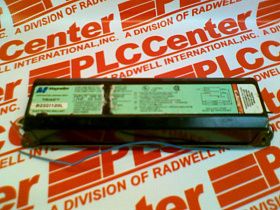 Трансформатор зажигания Артикул B232I120L от производителя MAGNETEK