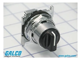 Cutler Hammer, Div of Eaton 10250T1343