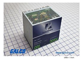 Acme Electric DM14810