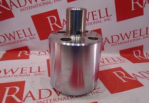 Регулирующий клапан Артикул 356972-000-780 от производителя GENERAL ELECTRIC