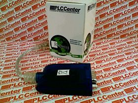 Устройство для ЭВМ Артикул US232B/LC-BULK от производителя FUTURE TECH CORPORATION