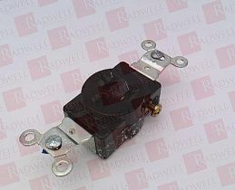 Штекер / розетка Артикул 1877B-BOX от производителя EATON CORPORATION