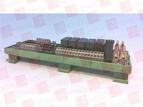 Плата ПК Плата ПЛК / дополнения к  плататам Артикул CU1-C01 от производителя OMICRON