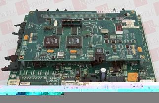 Плата ПК Компьютер Артикул 77- 4000-6109-03 от производителя