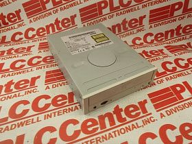 CD-ROM привод LG CED8080B